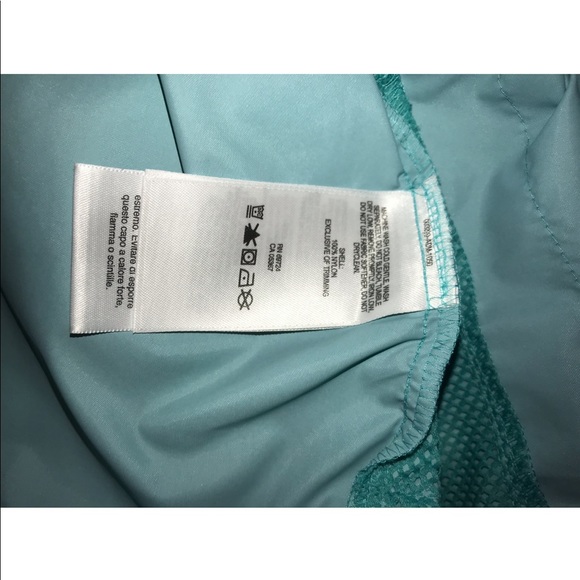 Columbia - Picture 6 of 6